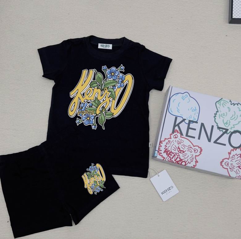 Kenzo sz66 73 80 90 100 110  54